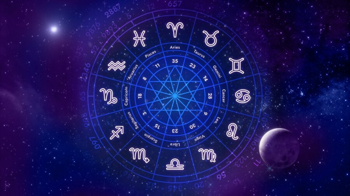 Horoscope Today January 9 Know Astrology Prediction Of Aries